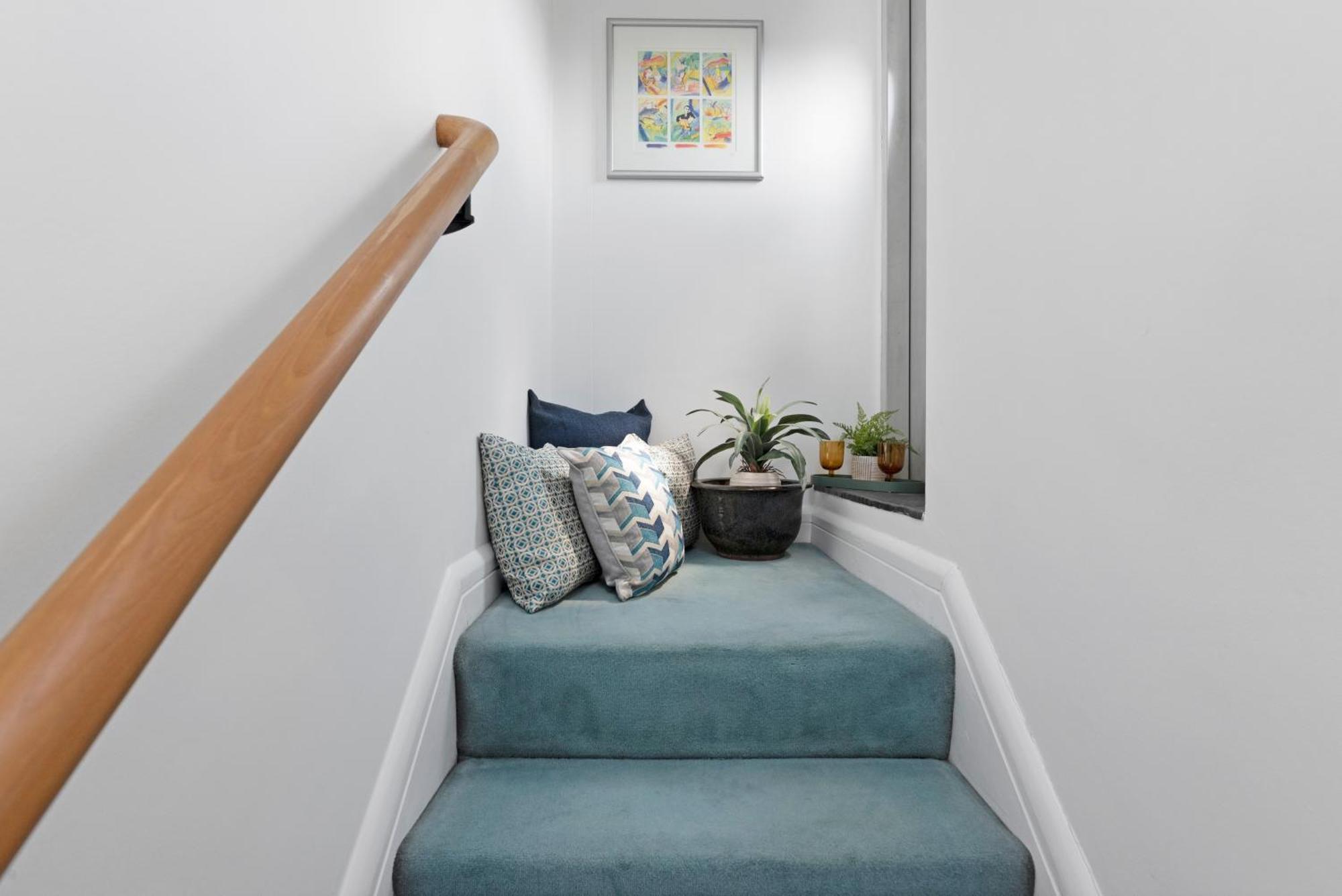 3 Bedroom Penthouse With Roof Terrace In Covent Garden Apartamento